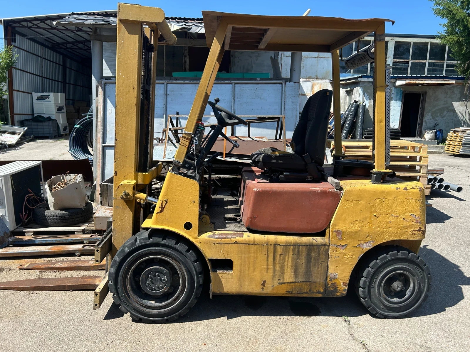 ������� Toyota ������� | Mobile.bg � ����������� 2