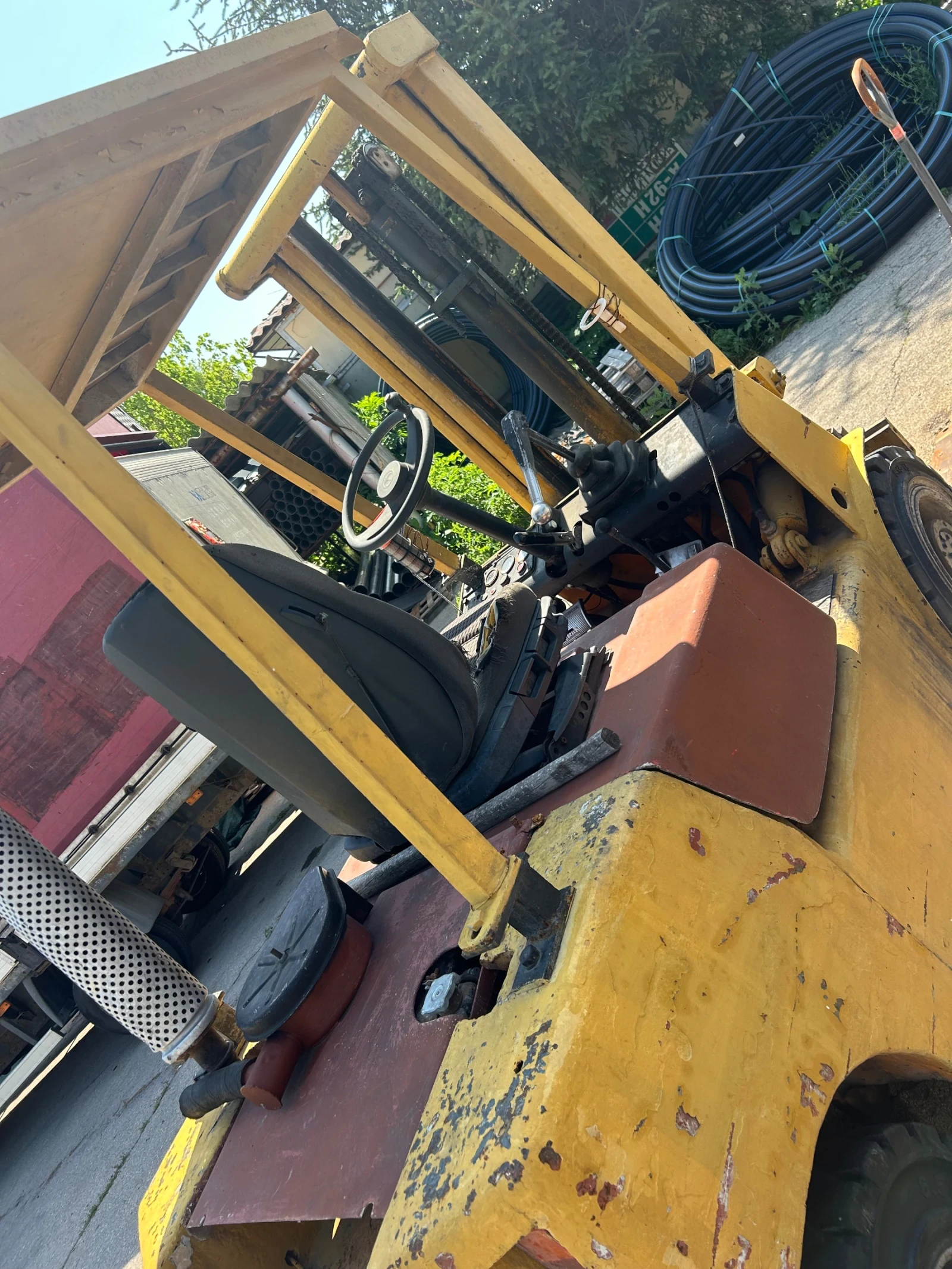 ������� Toyota ������� | Mobile.bg � ����������� 4