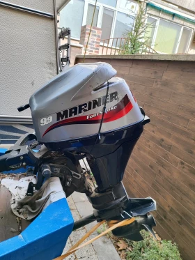 ����� ��������� ������������ | Mobile.bg � ����� ������ 4