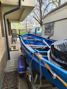 ����� ��������� ������������ | Mobile.bg � ����� ������ 5