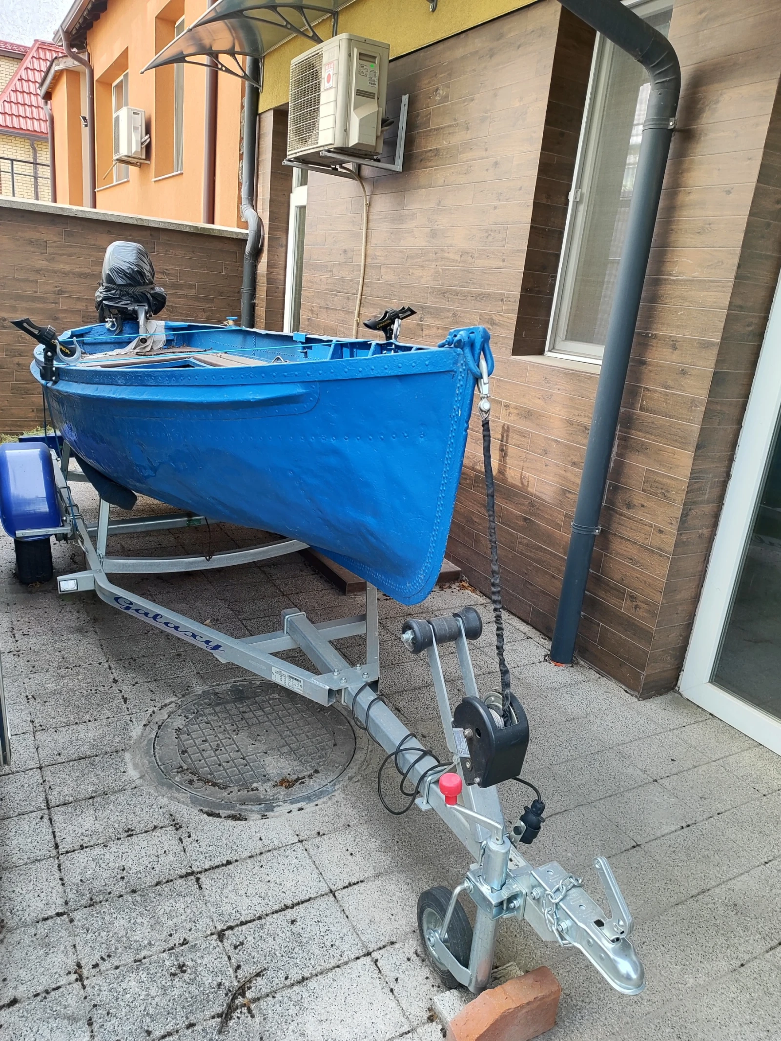 ����� ��������� ������������ | Mobile.bg � ����������� 1