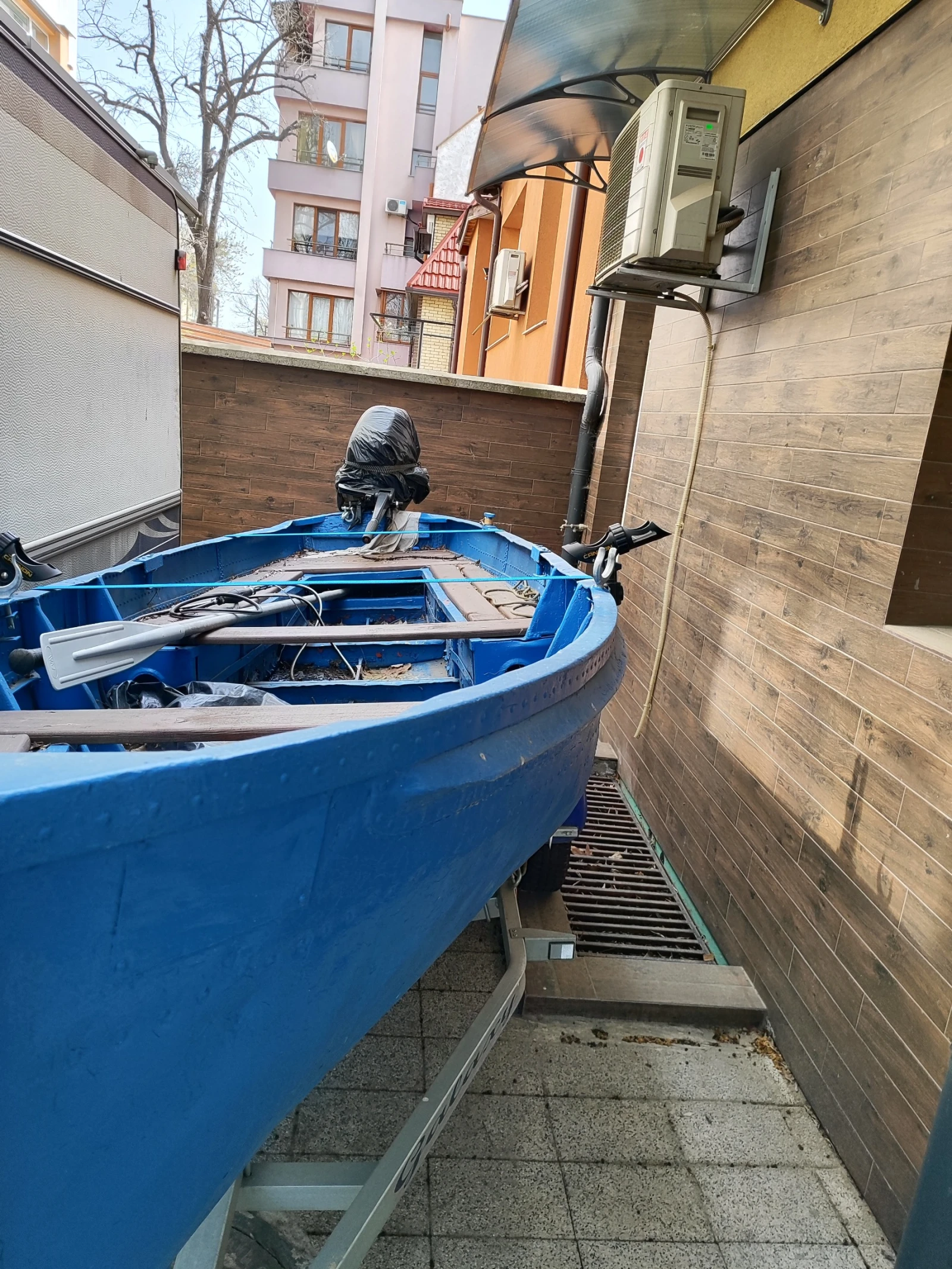 ����� ��������� ������������ | Mobile.bg � ����������� 3