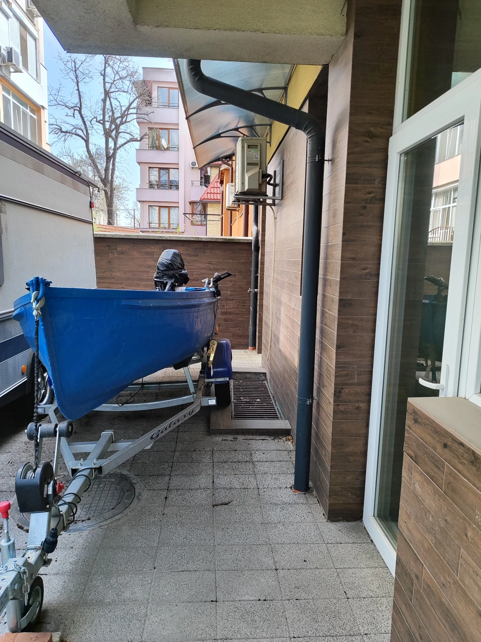 ����� ��������� ������������ | Mobile.bg � ����������� 2