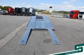 За автомобил Други TR26236, снимка 6