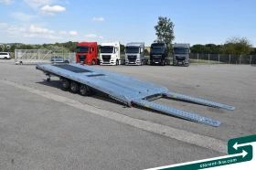 За автомобил Други TR26236, снимка 7
