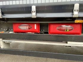 Полуремарке Schmitz CARGOBULL SCS 24L 13.62EB, снимка 10 - Ремаркета - 53595004