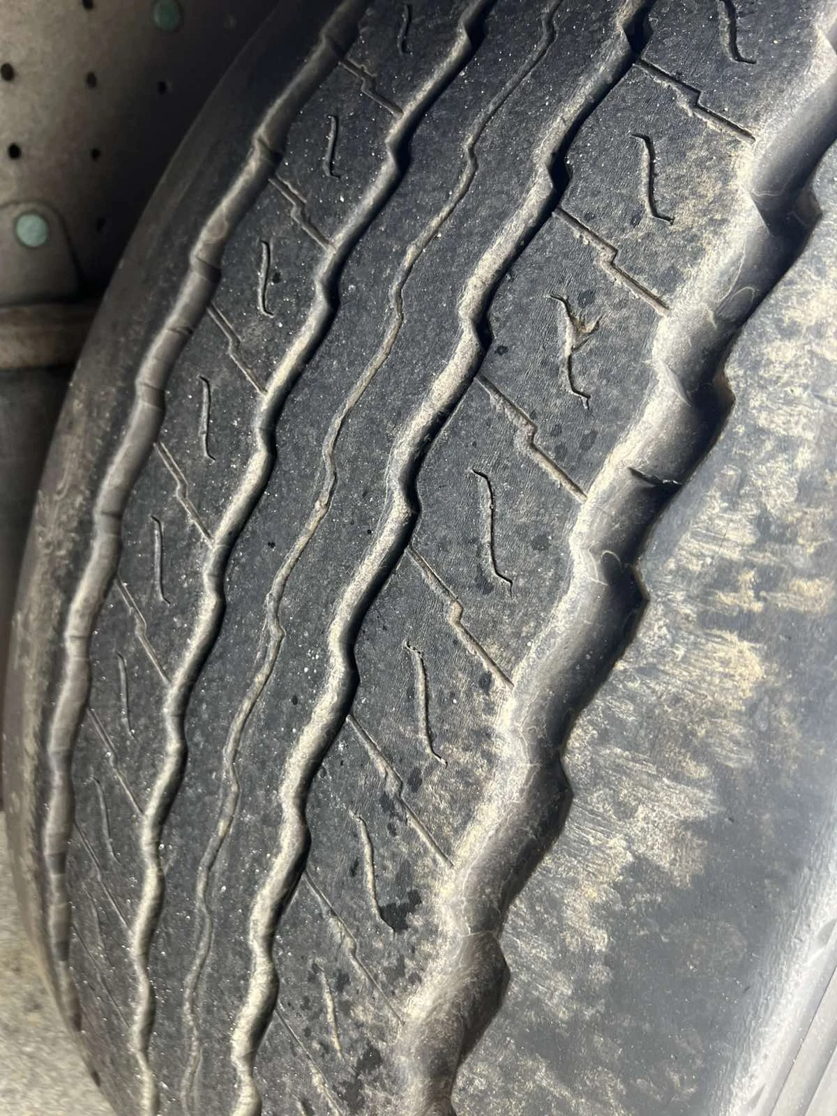 ����������� Schmitz CARGOBULL SCS 24L 13.62EB | Mobile.bg � ����������� 13