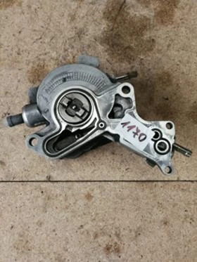 ГНП за Audi Seat Skoda Vw Ford -tdi , снимка 1