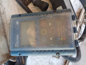 ПРОДАВАМ ХЛАДИЛНИ АГРЕГАТИ THERMO KING НА ЧАСТИ, снимка 4