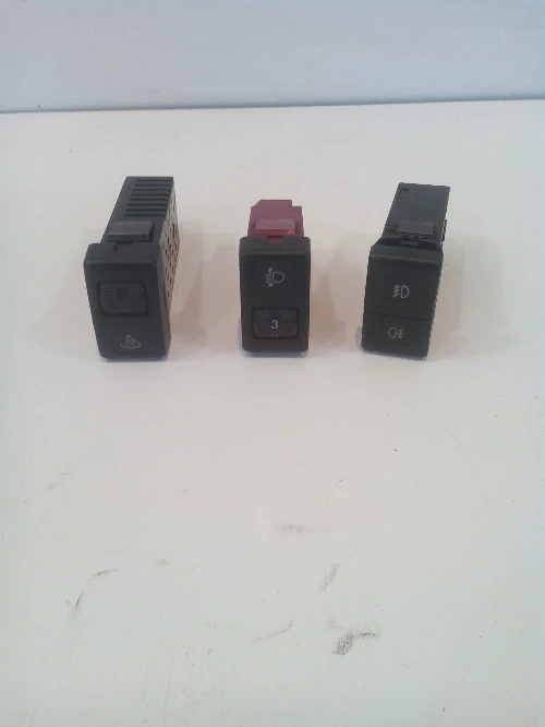 ������� �������� ������ ����� 626 | Mobile.bg � ����������� 1