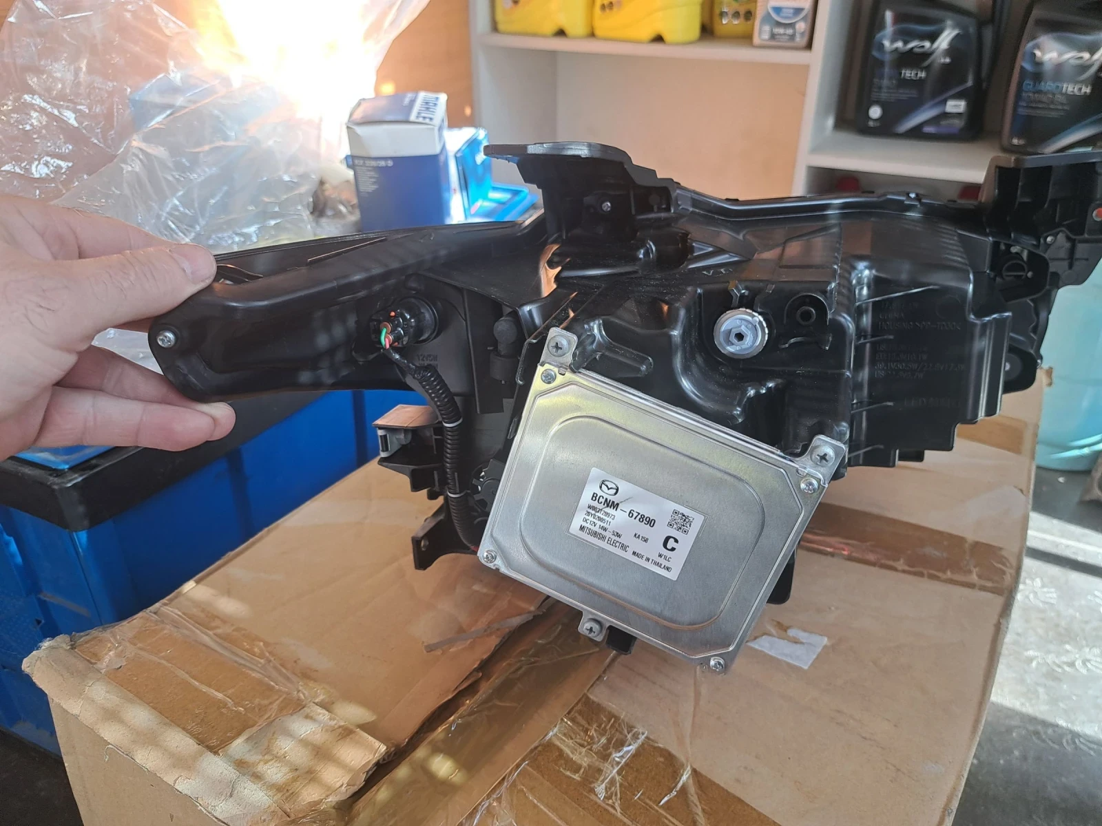    3 2019 | Mobile.bg   3