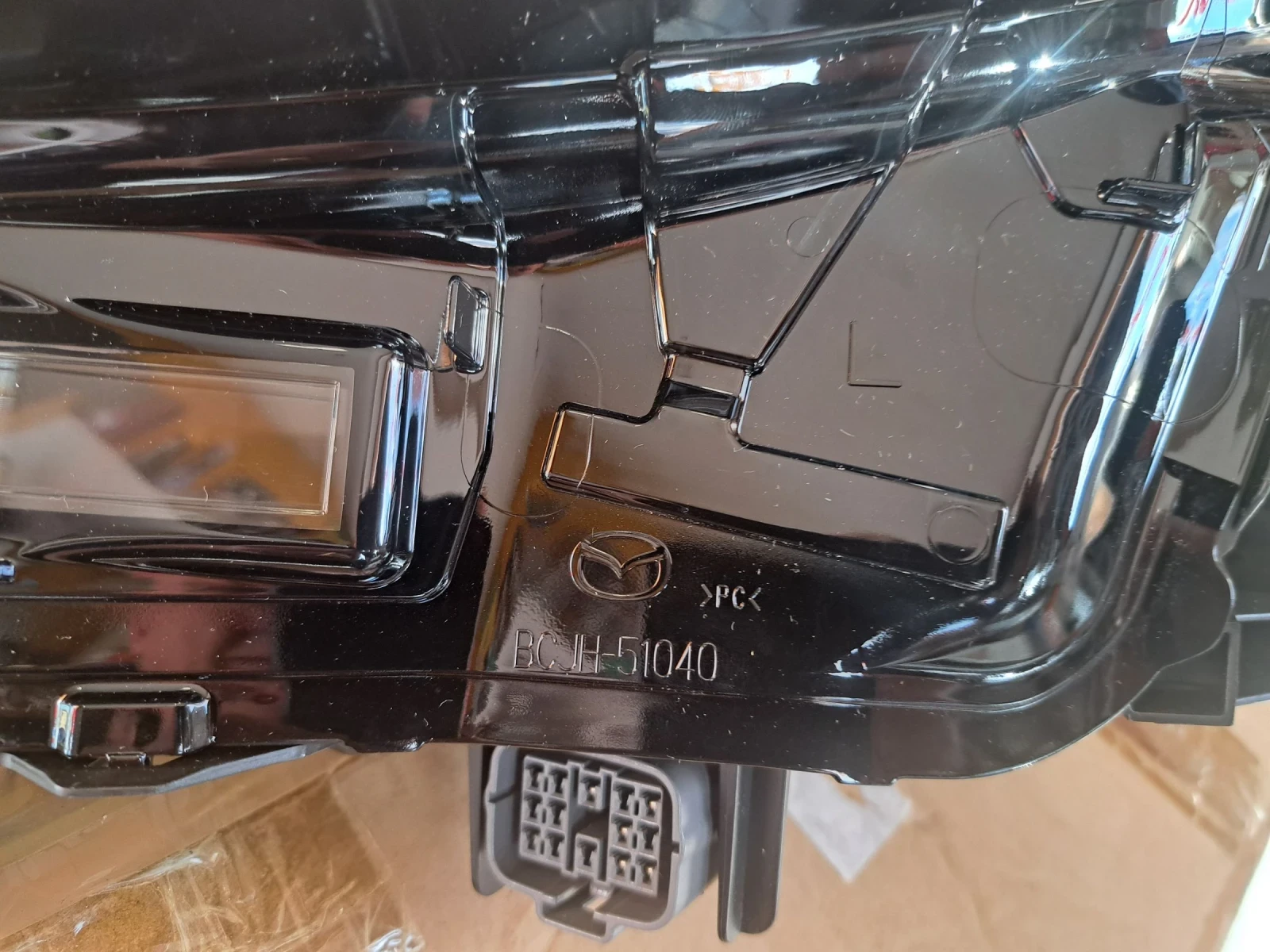    3 2019 | Mobile.bg   5