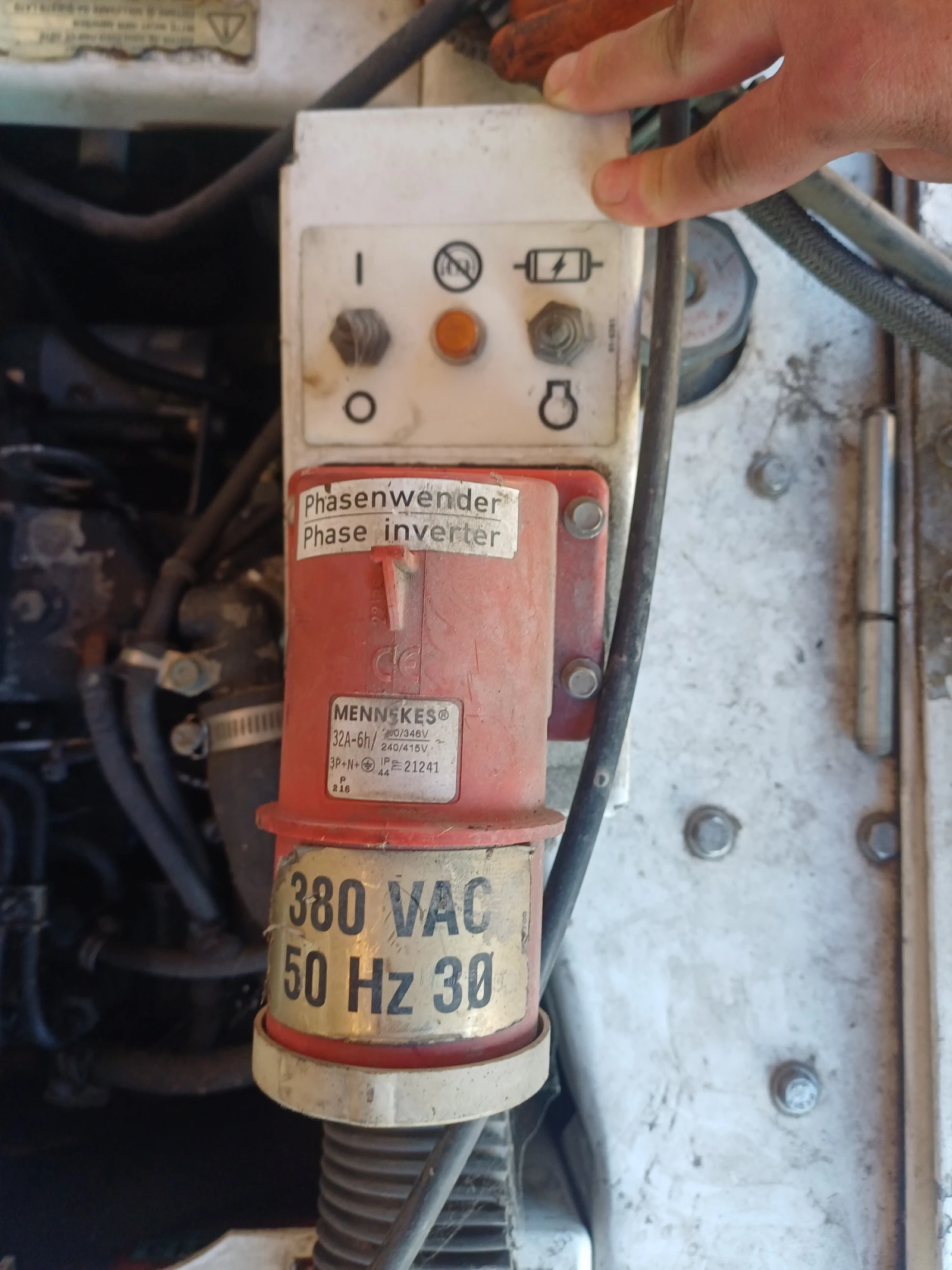    THERMO KING   | Mobile.bg   5