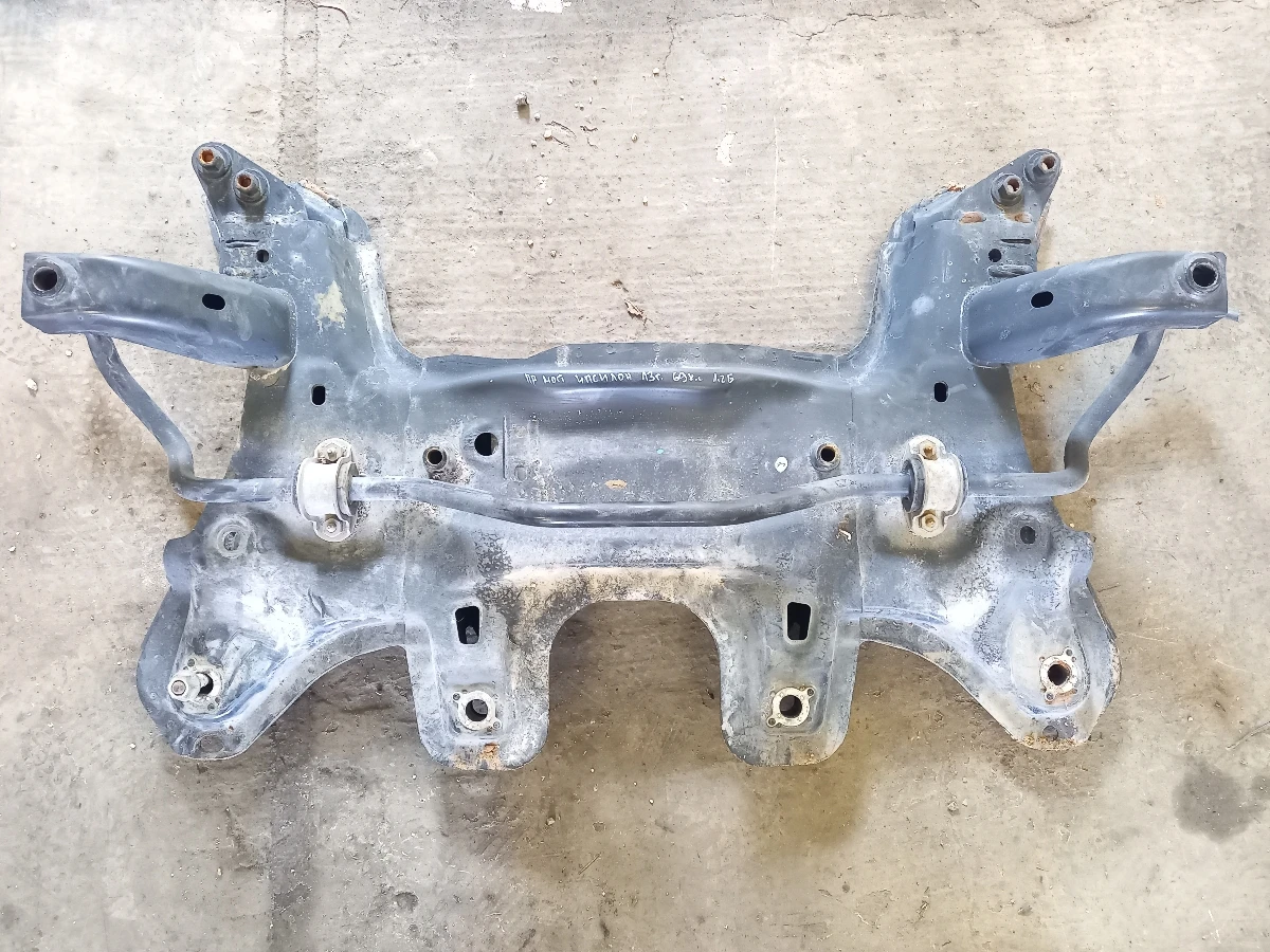 ������ ���� ������ ������� 1.2� (���� 500) | Mobile.bg � ����������� 1