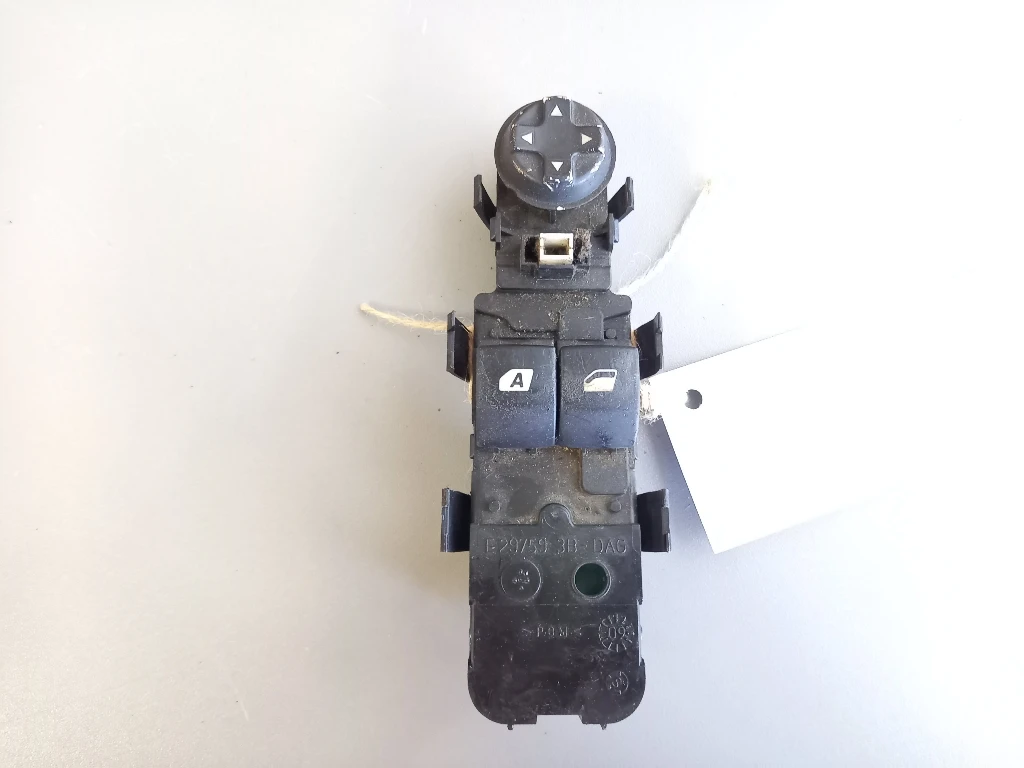 ����� ����� �� ������ ������ ���� ������� �3 ������ (�) | Mobile.bg � ����������� 1