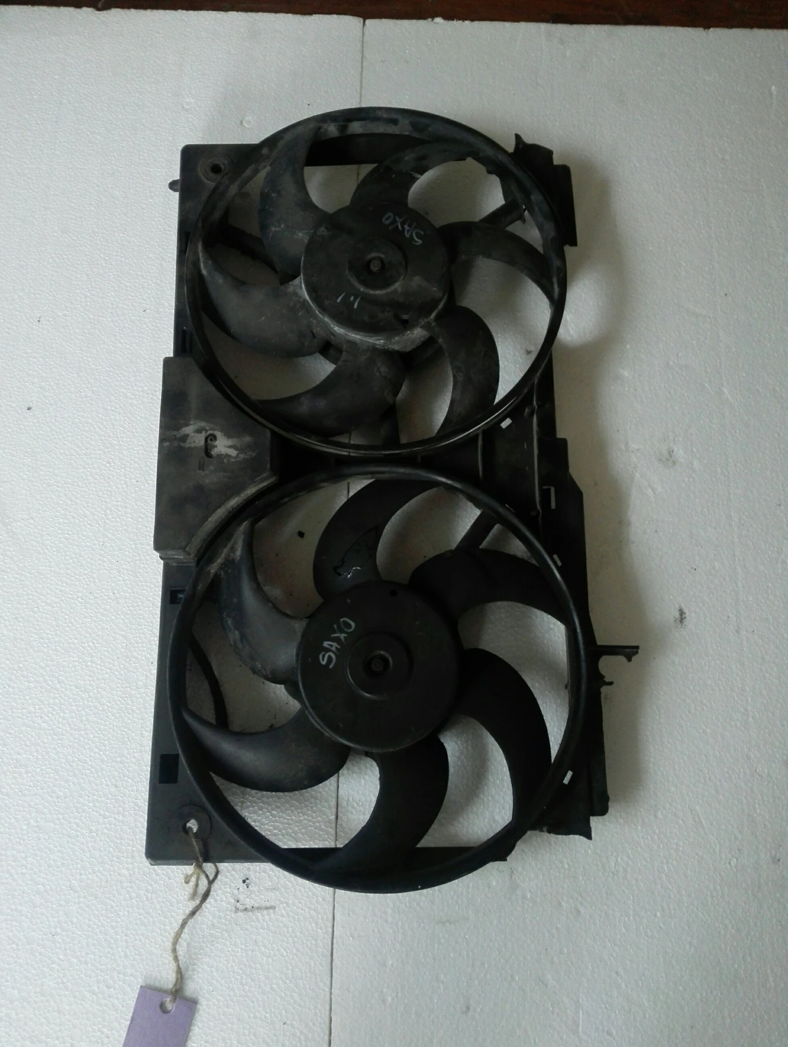 ����� (�����) ������� ����� 1.1 | Mobile.bg � ����������� 1