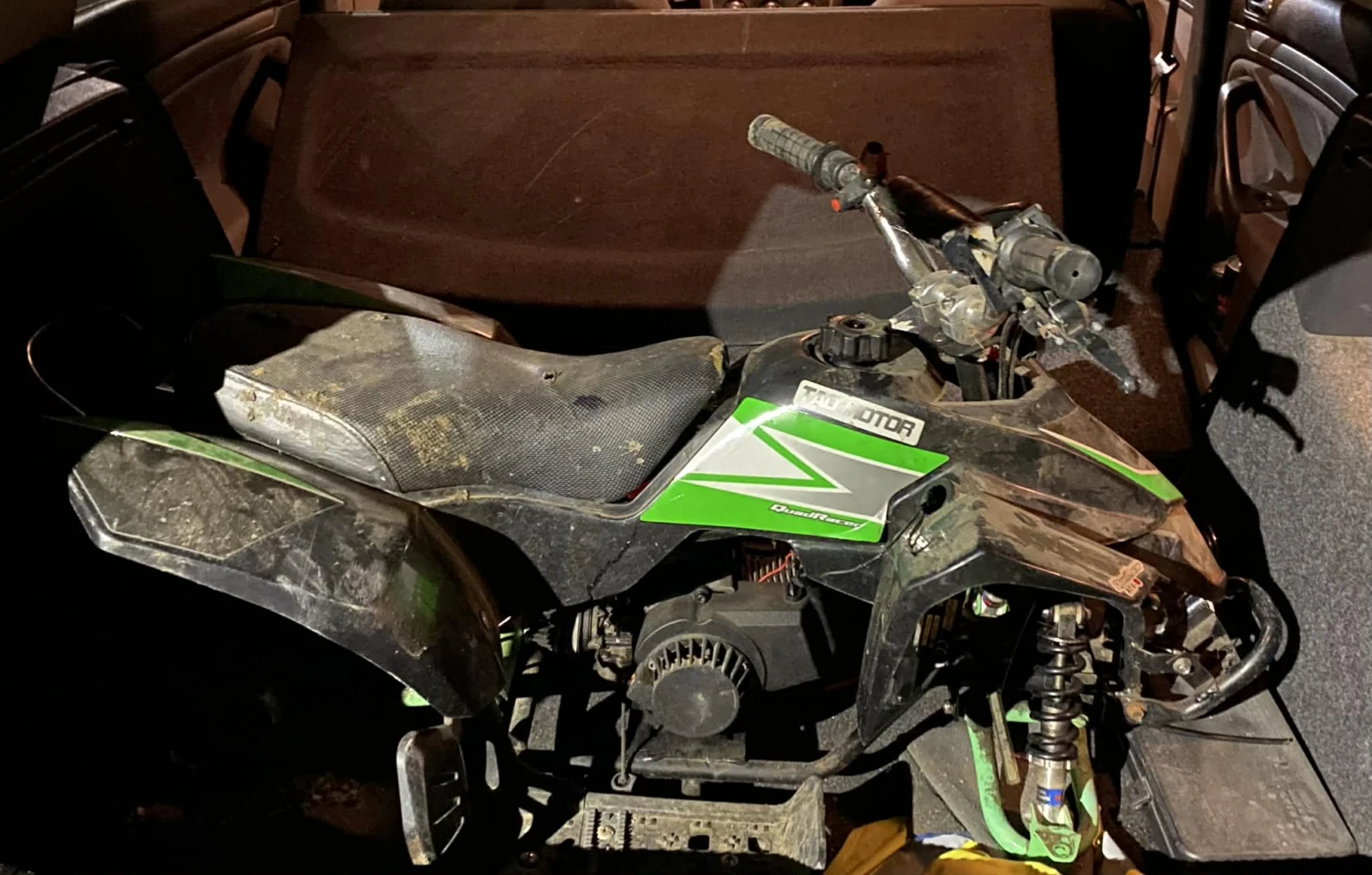 ���� ��� 49 | Mobile.bg � ����������� 1