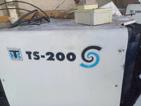    THERMO KING   | Mobile.bg    7