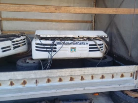    THERMO KING   | Mobile.bg    3