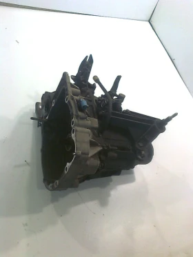 ����� �� �������� �� ��������� ����� �� ���� ���� 1,2 16v