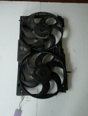 Перка (перки) Ситроен Саксо 1.1