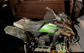 ����� �� �������� �� ���� ��� 49