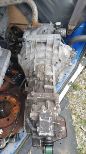 ������ ���������� ����� ���...