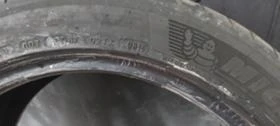 Гуми Летни 245/45R18, снимка 7