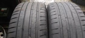 Гуми Летни 245/45R18, снимка 1