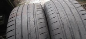 Гуми Летни 245/45R18, снимка 2