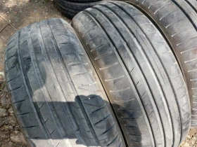 Гуми Летни 205/65R15, снимка 2