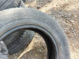 Гуми Летни 205/65R15, снимка 8