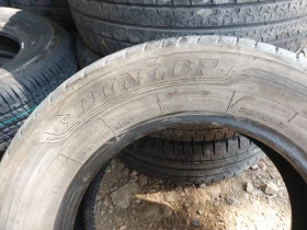 Гуми Летни 205/65R15, снимка 5