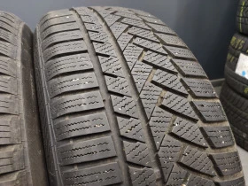 Гуми Зимни 235/50R19, снимка 2