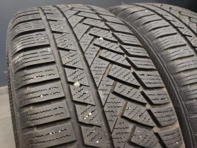 Гуми Зимни 235/50R19, снимка 1