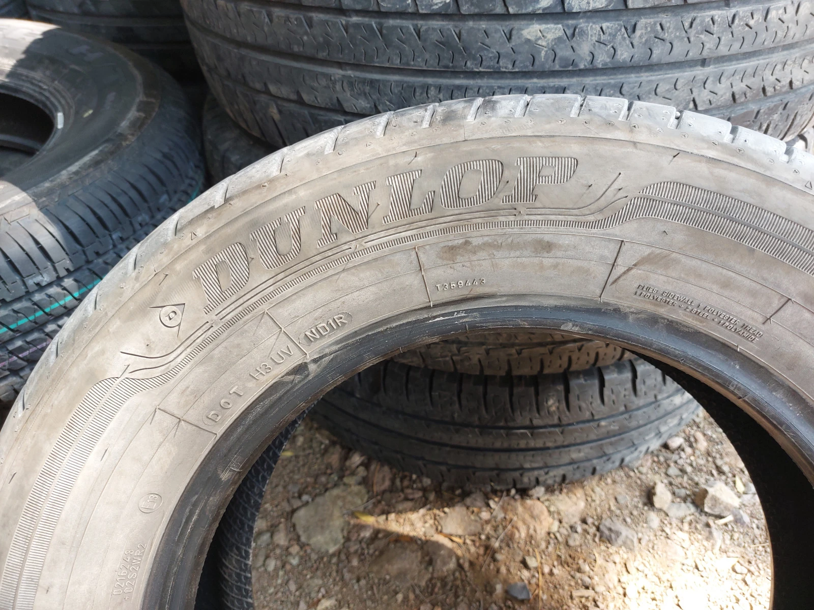 ���� 205/65R15 | Mobile.bg � ����������� 5
