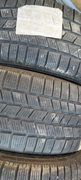  255/55R18 | Mobile.bg    2