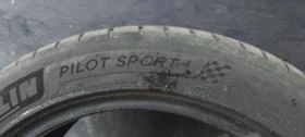  245/45R18 | Mobile.bg    6