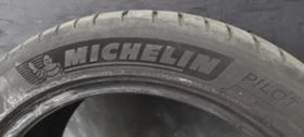  245/45R18 | Mobile.bg    5