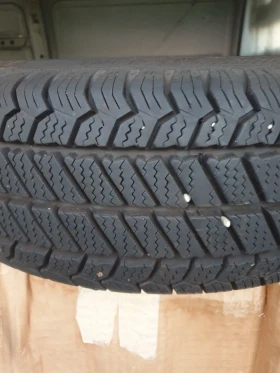      195/70R15