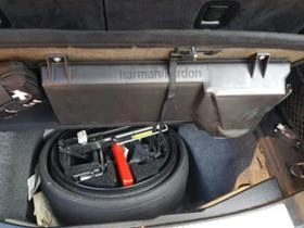 Mercedes-Benz R 320 теглич 4matik android, снимка 11