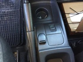 Renault Kangoo, снимка 10