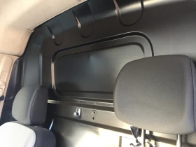 Renault Kangoo, снимка 11