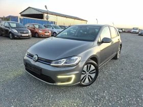 VW Golf e-Golf, снимка 3