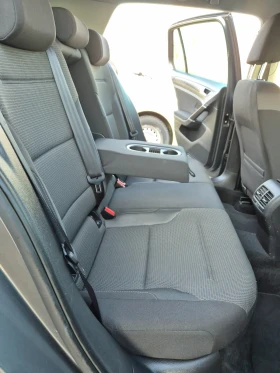 VW Golf e-Golf, снимка 10