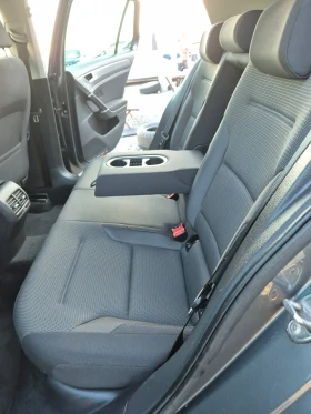 VW Golf e-Golf, снимка 9