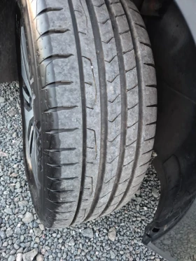 VW Golf e-Golf, снимка 14