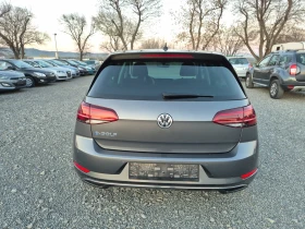 VW Golf e-Golf, снимка 5