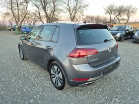 VW Golf e-Golf, снимка 4