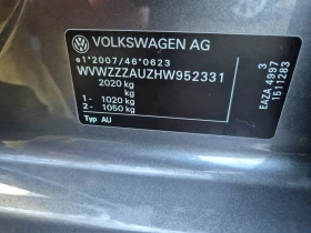 VW Golf e-Golf, снимка 15